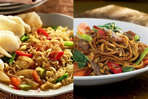Tasty asian - TASTY ASIAN RESTAURANT - 21 Photos & 70 Reviews - 3500 N Broadway St, Chicago, Illinois - Asian Fusion - Restaurant Reviews - Phone Number - Menu - Yelp. Tasty …